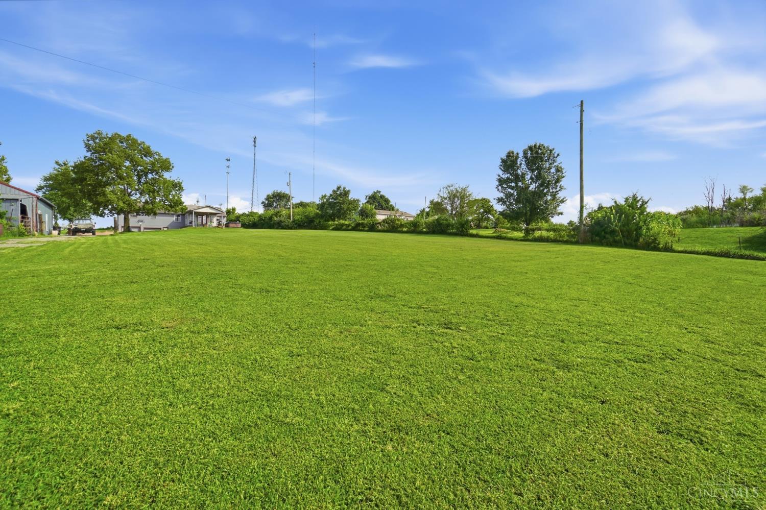 2275 Trenton Oxford Road, Milford Twp, OH, 45056 — photo 46
