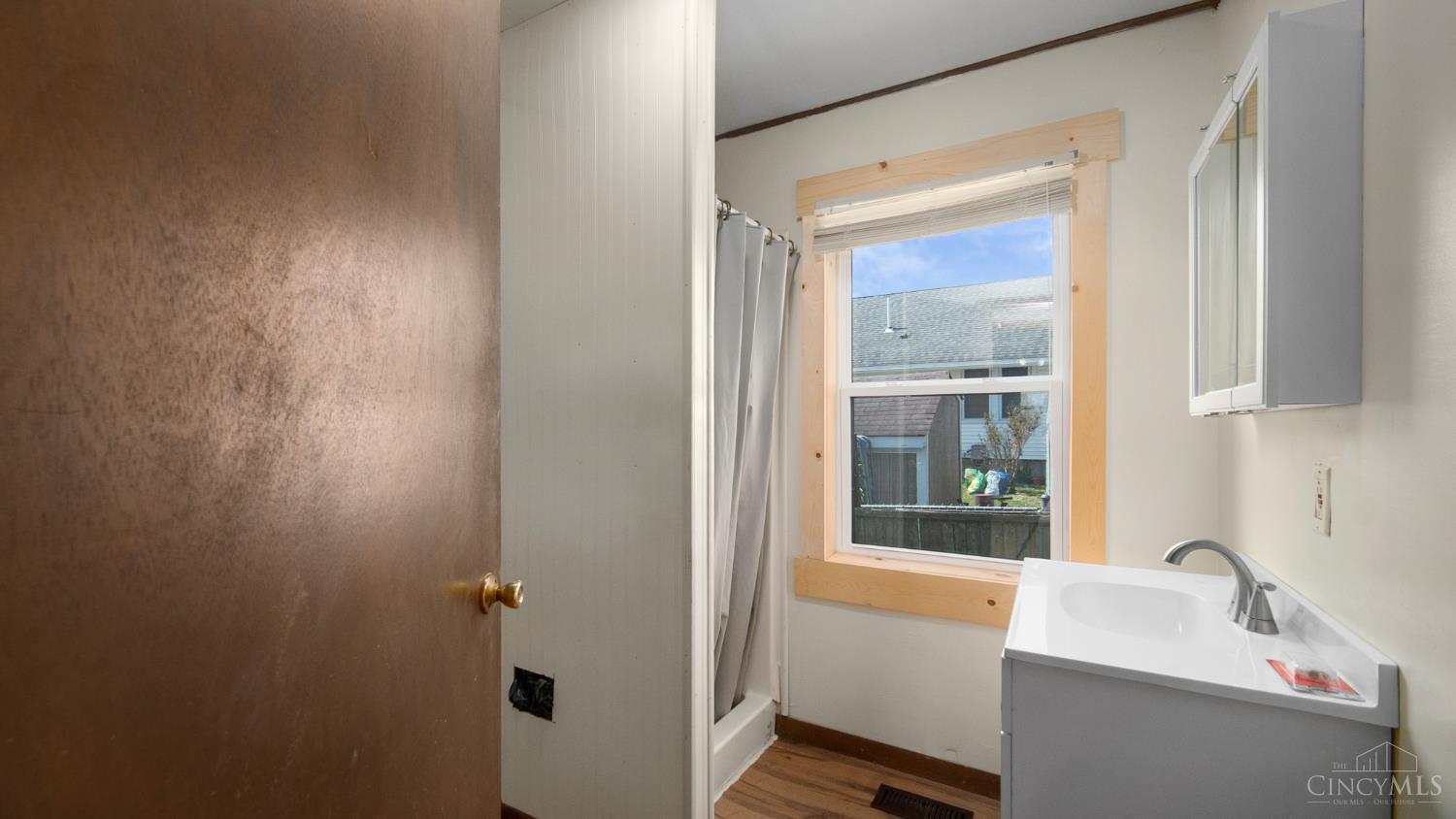 419 Mulberry Street, West Union, OH, 45693 — photo 16