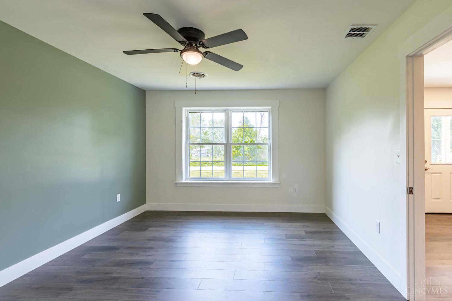 11849 Maple Trail, Paint Twp, OH, 45133 — photo 34