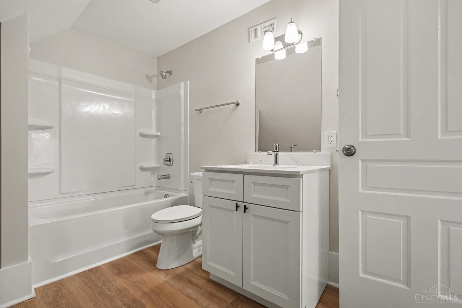 5809 Lathrop Place, Cincinnati, OH, 45224 — photo 20