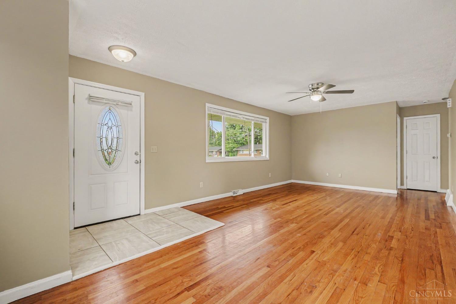 10253 Jasmine Court, Woodlawn, OH, 45215 — photo 3