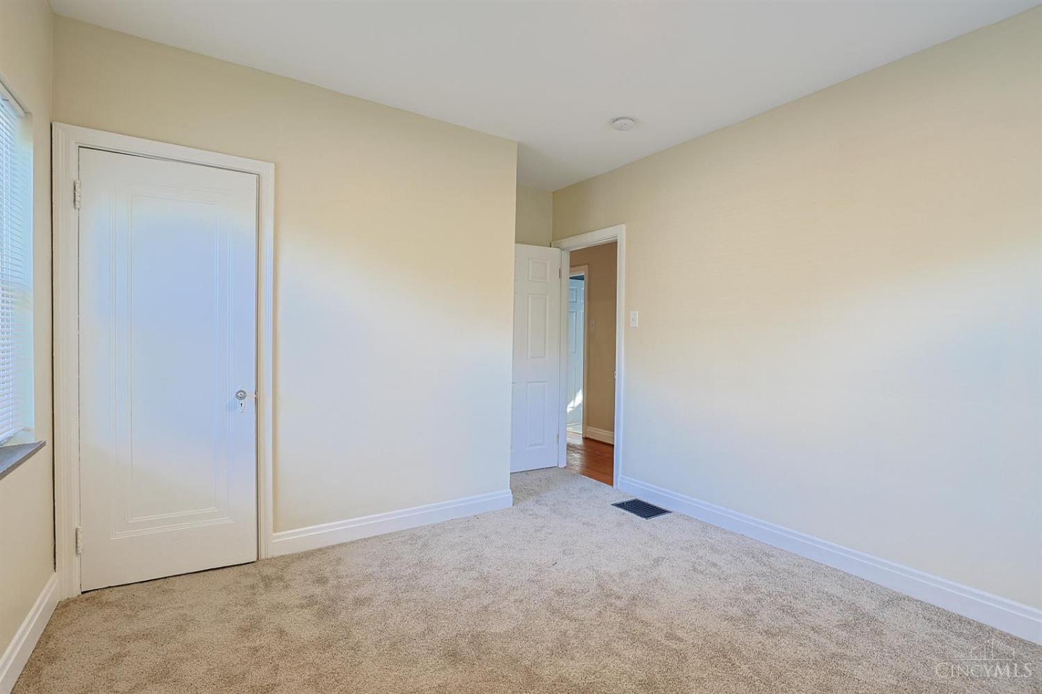 1117 Regent Avenue, Cincinnati, OH, 45237 — photo 22