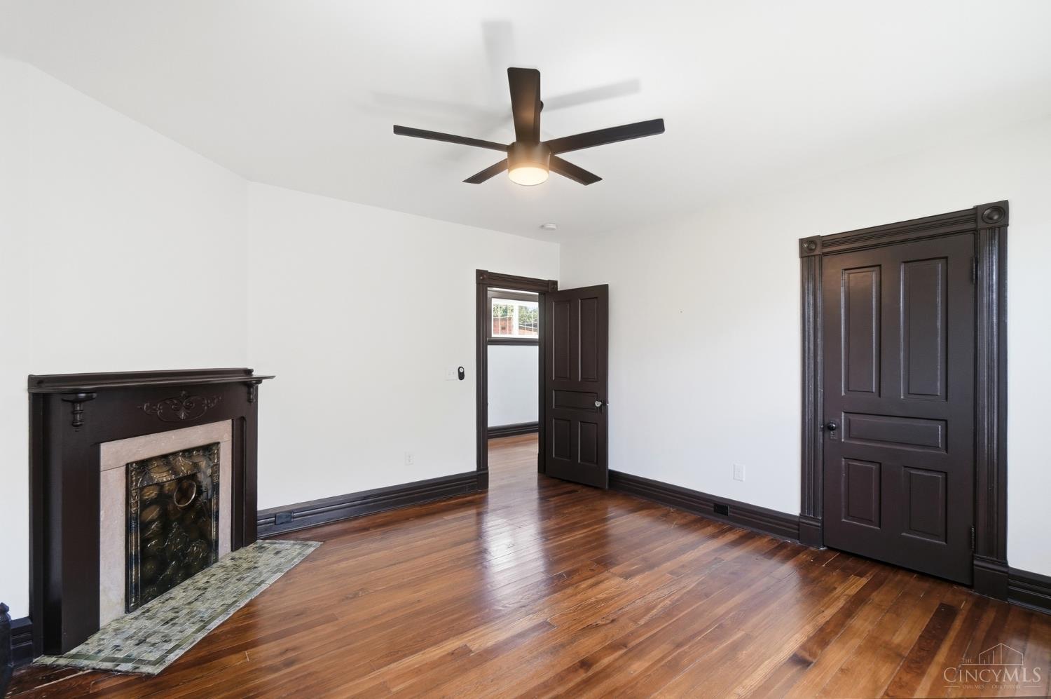 4211 Smith Road, Norwood, OH, 45212 — photo 39