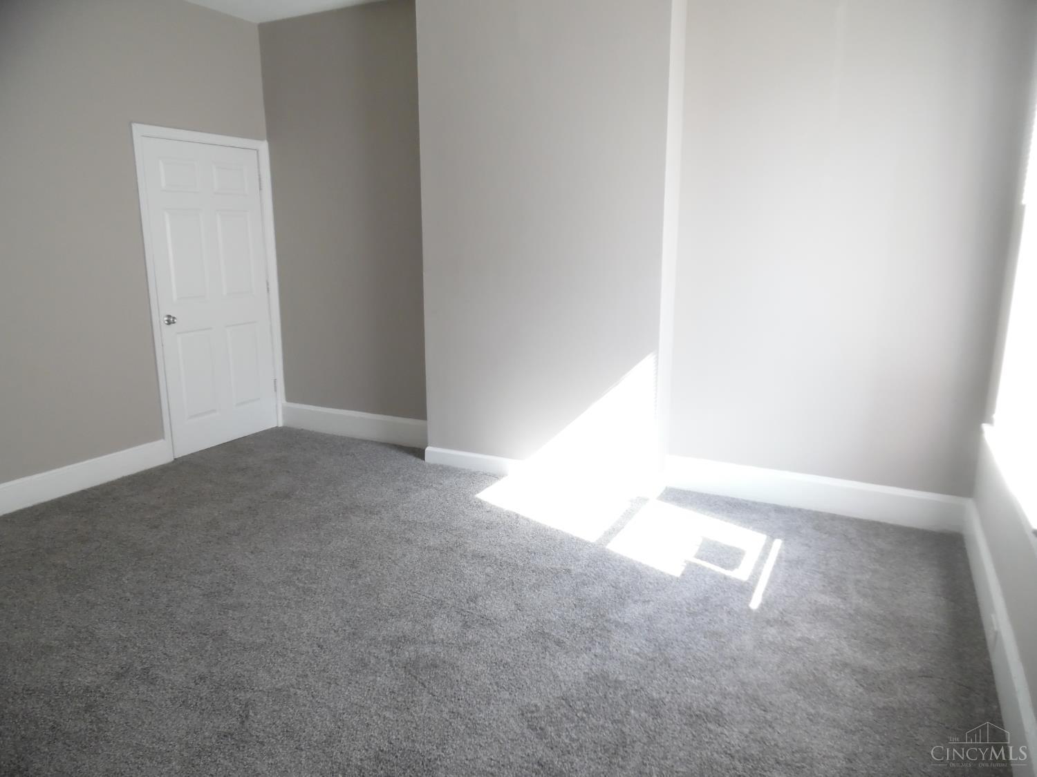4229 Langland Street, Cincinnati, OH, 45223 — photo 2