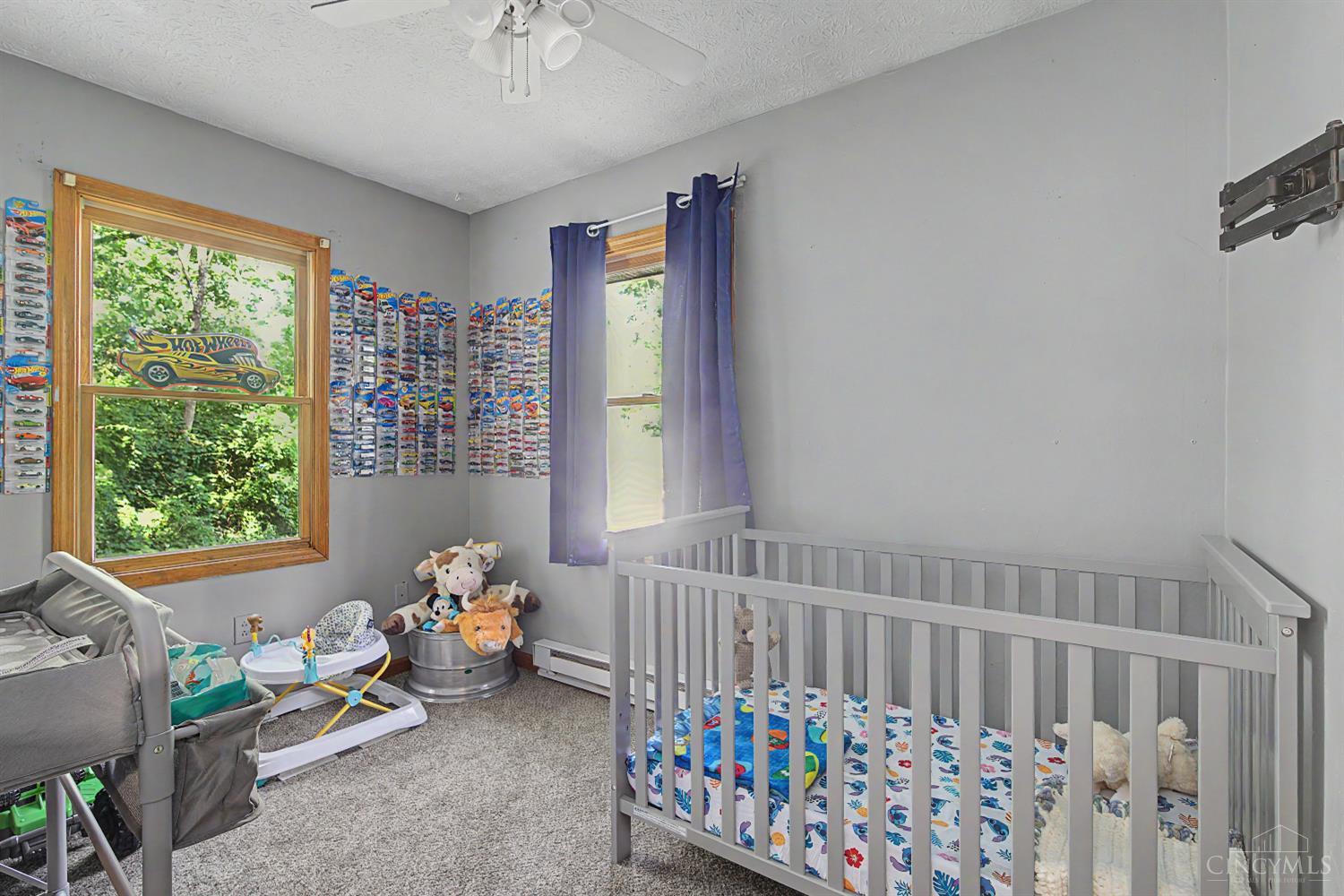 3357 Number Nine Road, Wayne Twp, OH, 45107 — photo 21