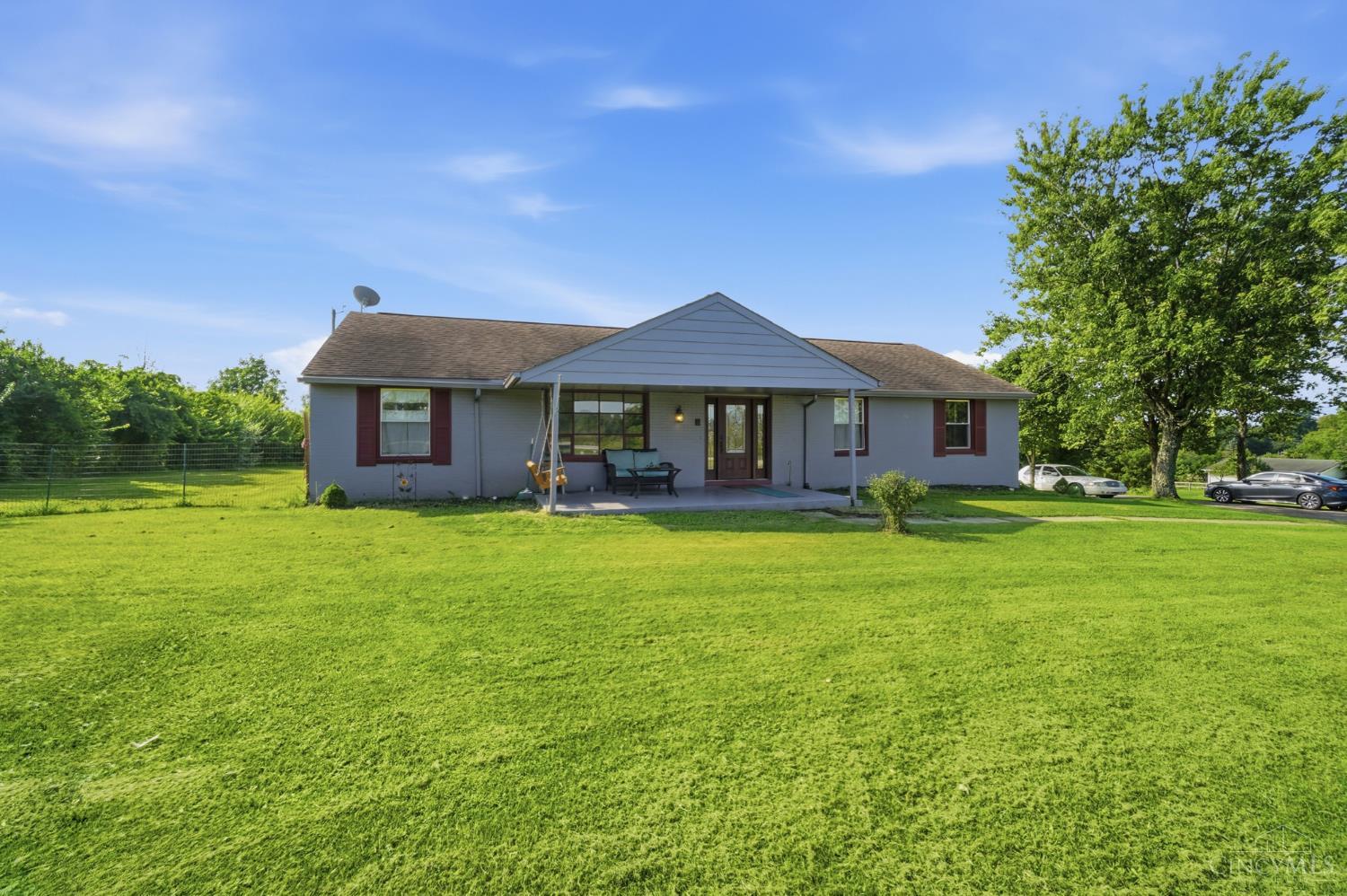 2275 Trenton Oxford Road, Milford Twp, OH, 45056 — photo 4
