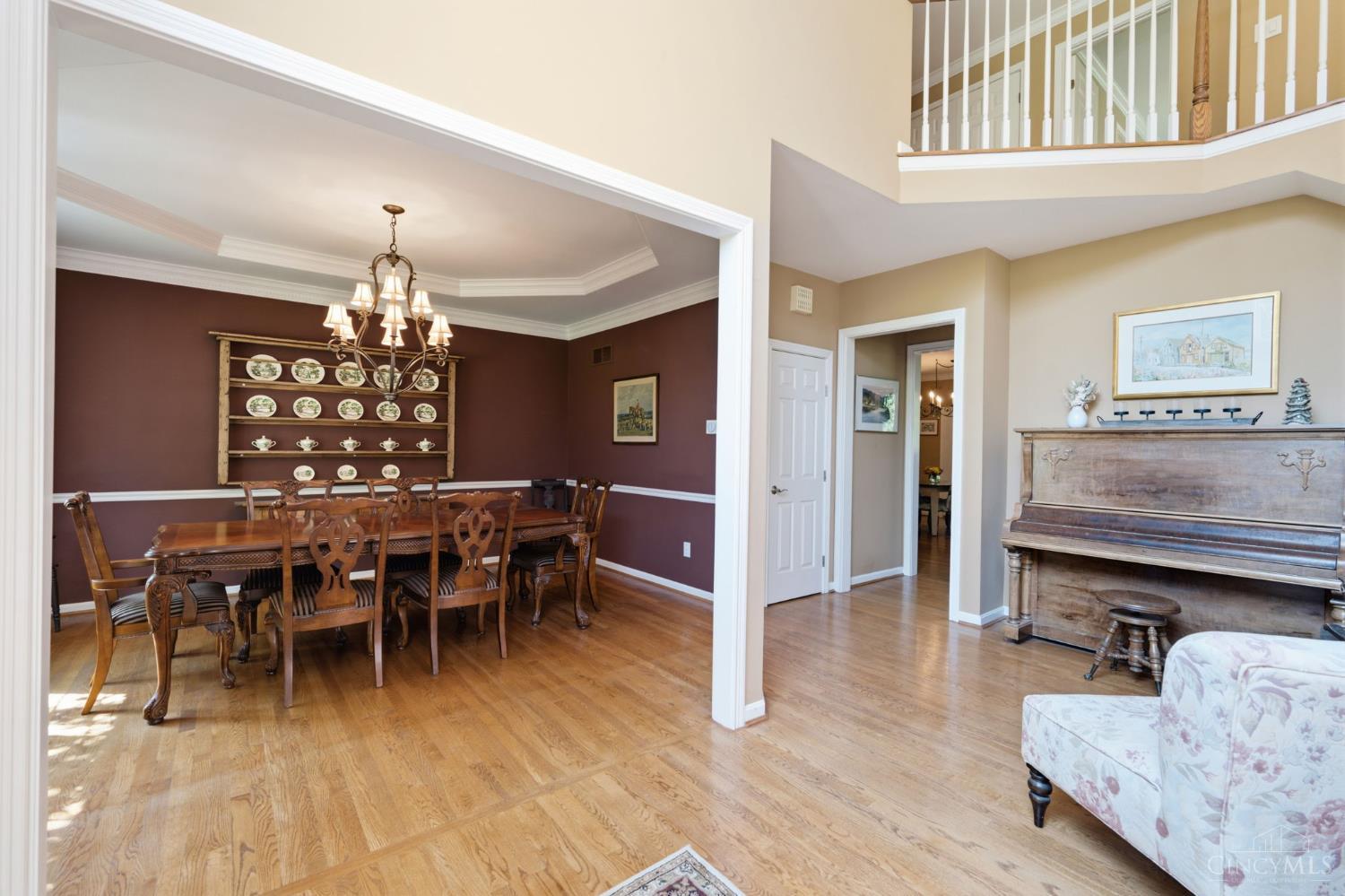 8188 Wycliffe Drive, Anderson Twp, OH, 45244 — photo 18