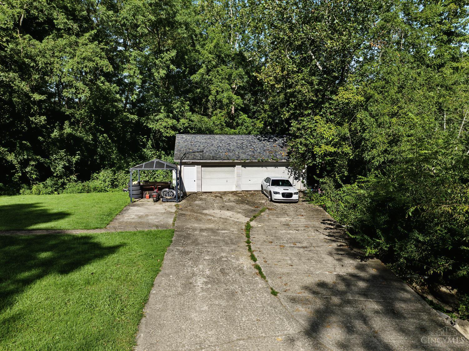 3357 Number Nine Road, Wayne Twp, OH, 45107 — photo 42
