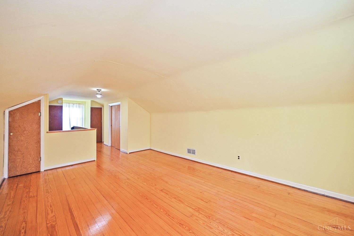 6224 Girard Avenue, Cincinnati, OH, 45213 — photo 26