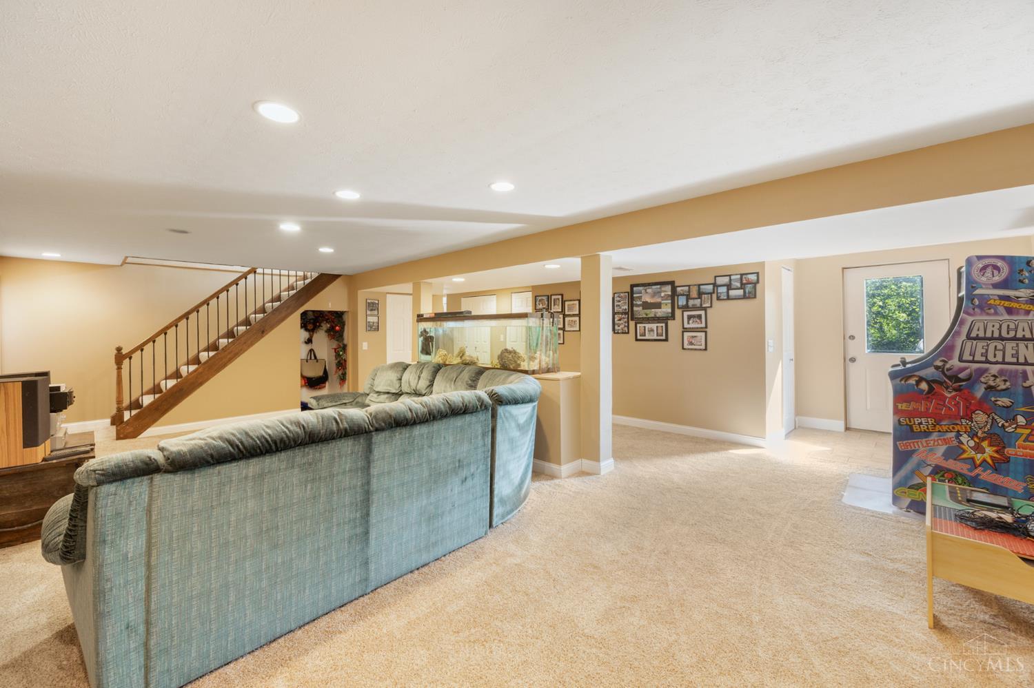 3834 Foxtail Lane, Miami Twp, OH, 45248 — photo 27