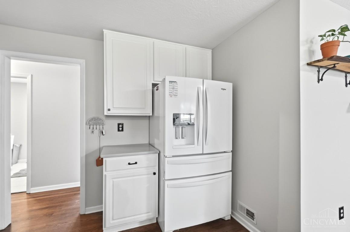 3564 Dunlop Court, Mason, OH, 45040 — photo 19