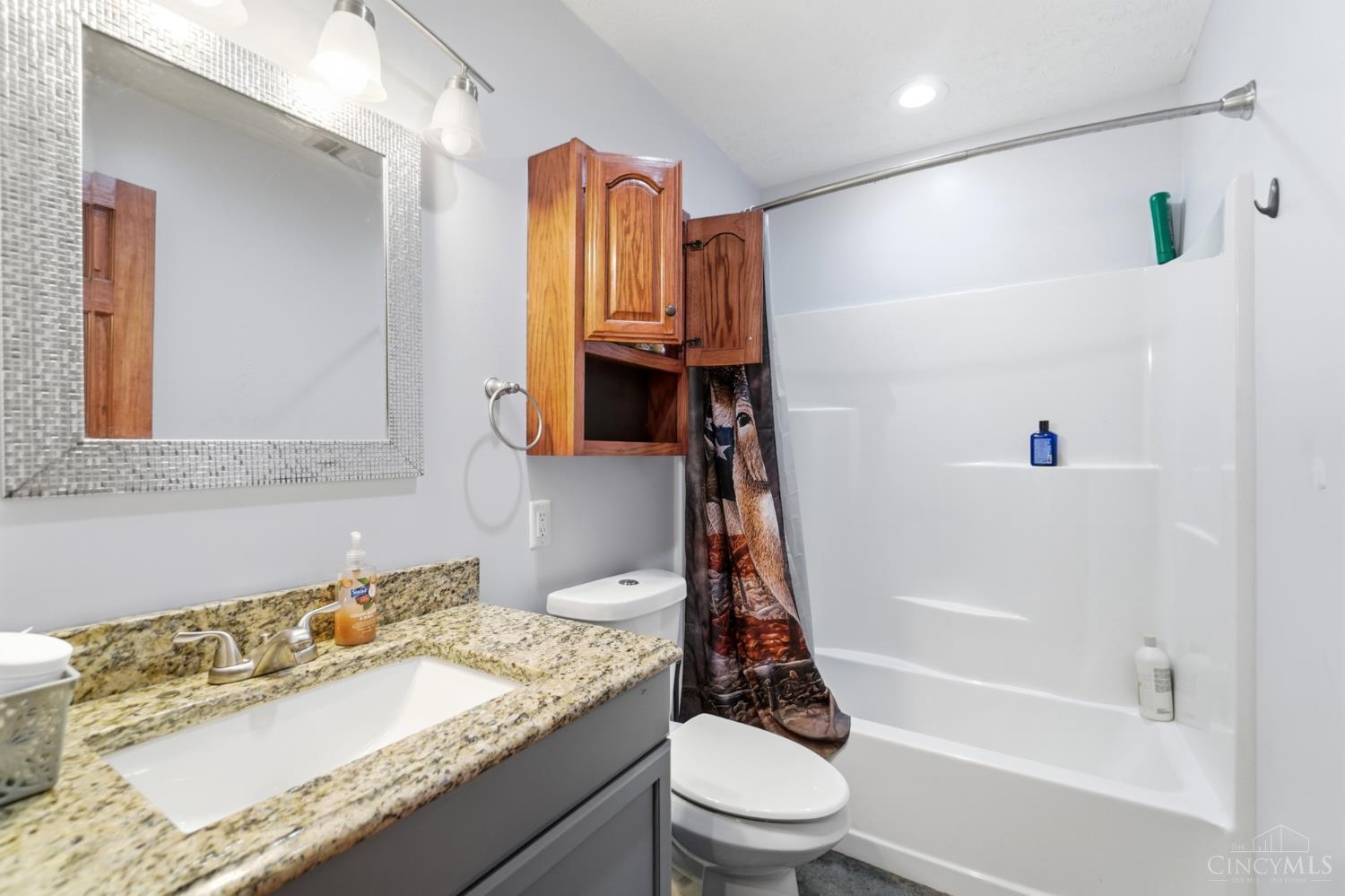 2275 Trenton Oxford Road, Milford Twp, OH, 45056 — photo 11
