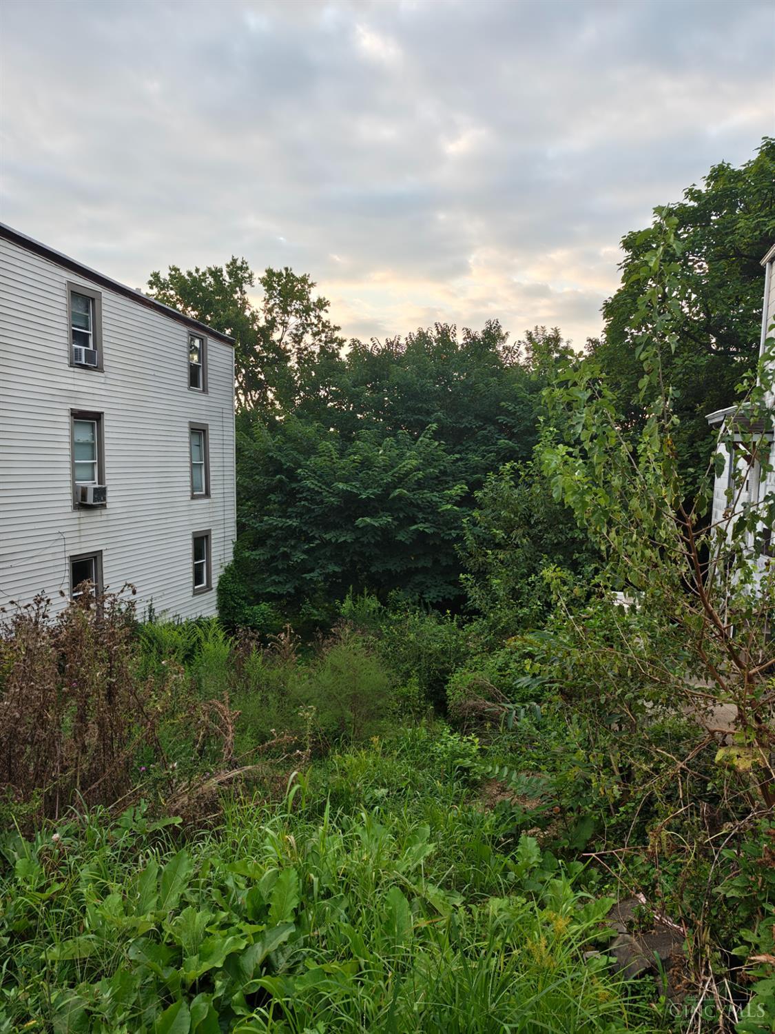4263 Eastern Avenue, Cincinnati, OH, 45226 — photo 3