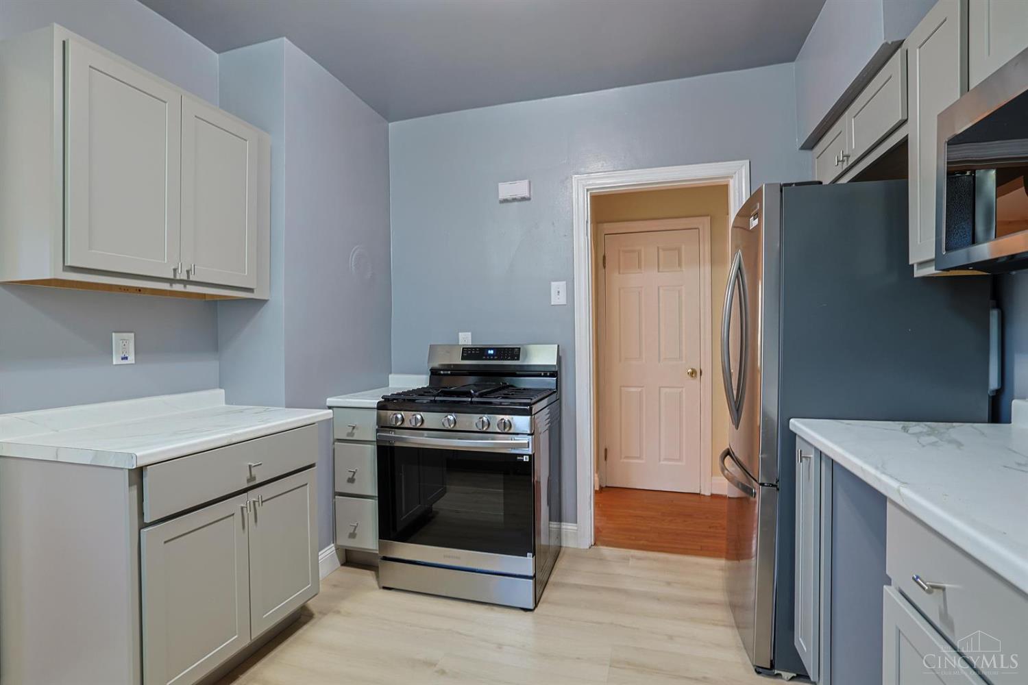 1117 Regent Avenue, Cincinnati, OH, 45237 — photo 18
