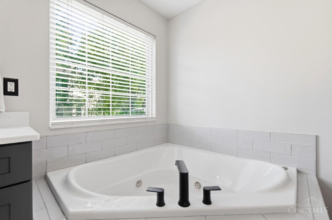 3564 Dunlop Court, Mason, OH, 45040 — photo 33