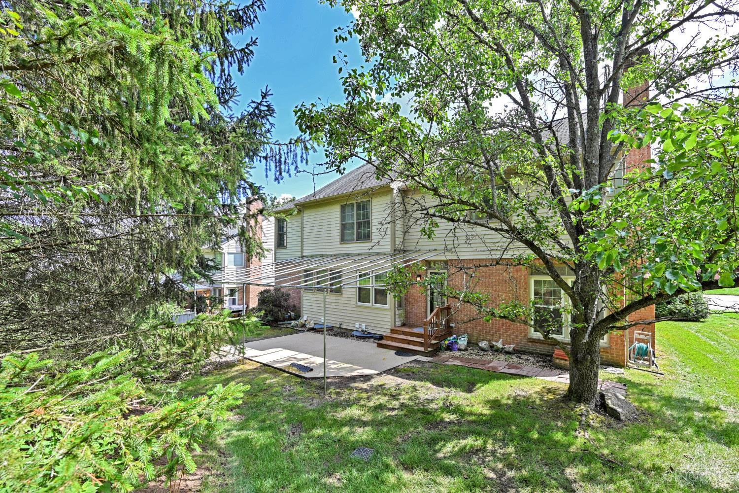 63rd image of 6889 Maddux Dr, Cincinnati, OH 45230 | MLS# 1887763