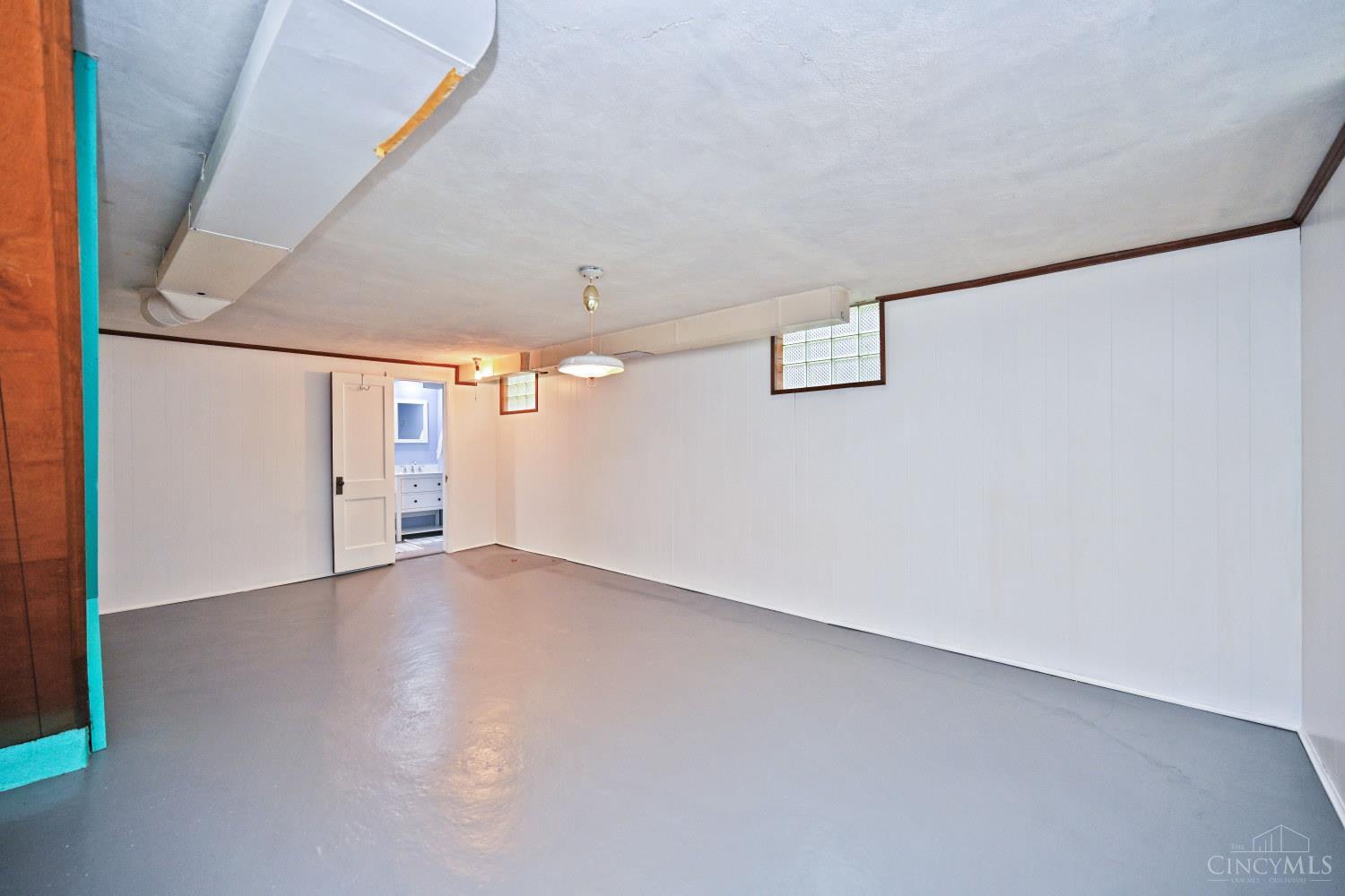 6224 Girard Avenue, Cincinnati, OH, 45213 — photo 27