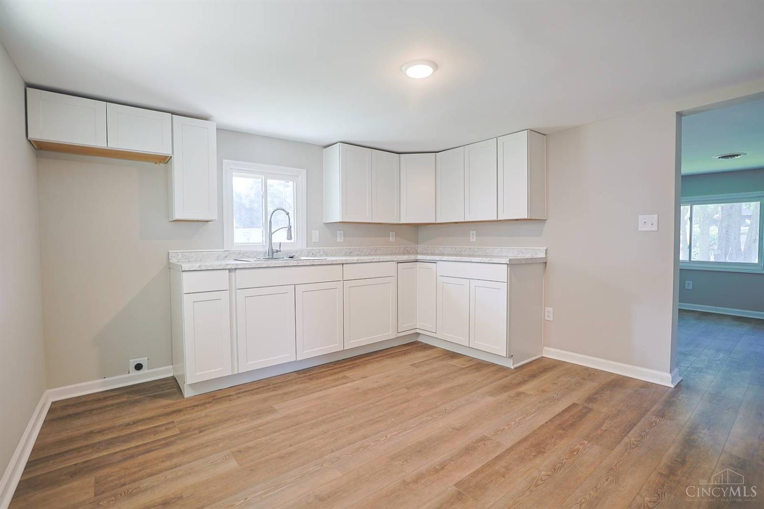 239 Cedar Street, Franklin, OH, 45005 — photo 8