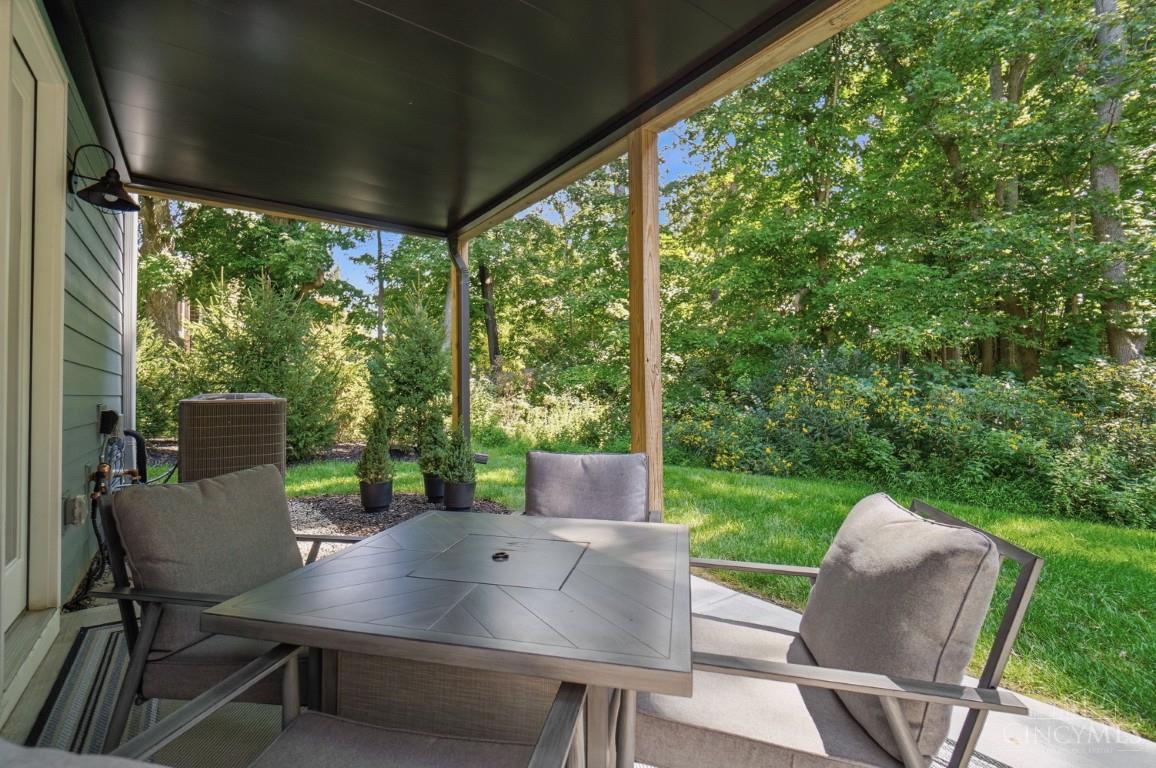 132 Blossom View Drive, Loveland, OH, 45140 — photo 54