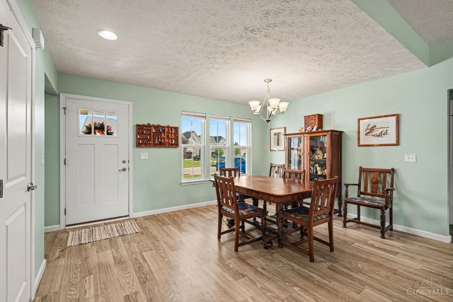 9628 Averi Court, Harrison, OH, 45030 — photo 4