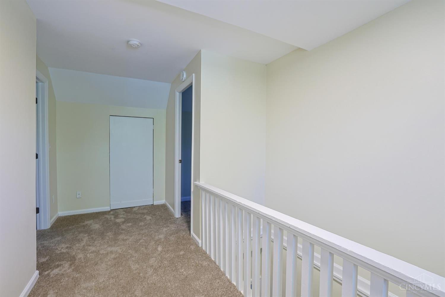 1117 Regent Avenue, Cincinnati, OH, 45237 — photo 39