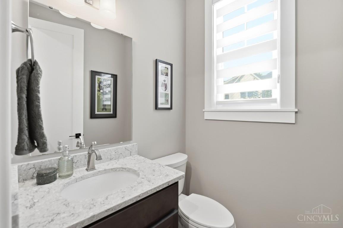 132 Blossom View Drive, Loveland, OH, 45140 — photo 21