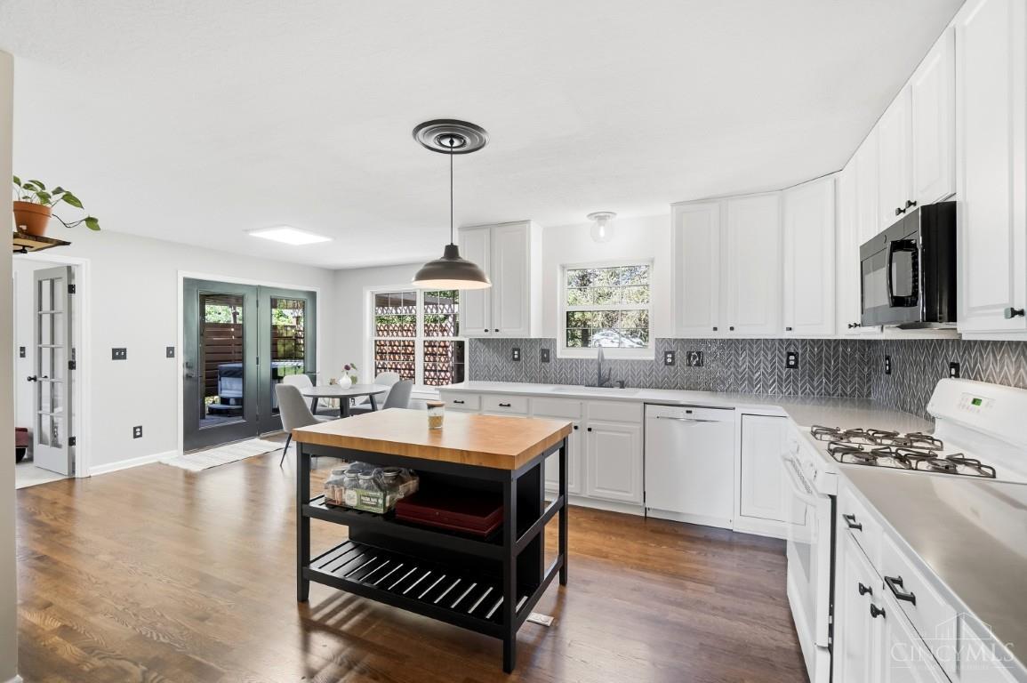 3564 Dunlop Court, Mason, OH, 45040 — photo 17