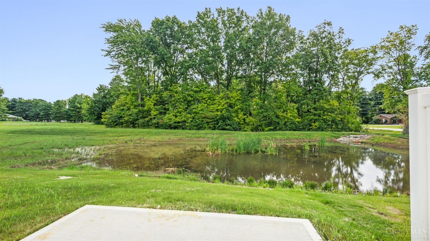 4030 Willow Grove Drive, Batavia Twp, OH, 45102 — photo 37