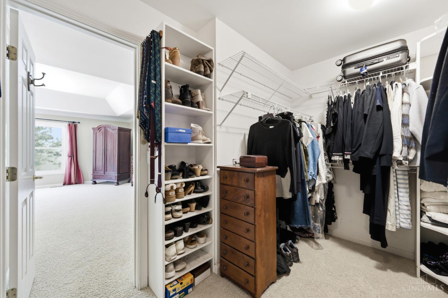 8188 Wycliffe Drive, Anderson Twp, OH, 45244 — photo 53