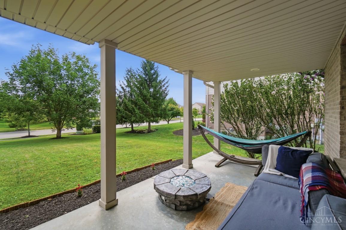 3564 Dunlop Court, Mason, OH, 45040 — photo 6