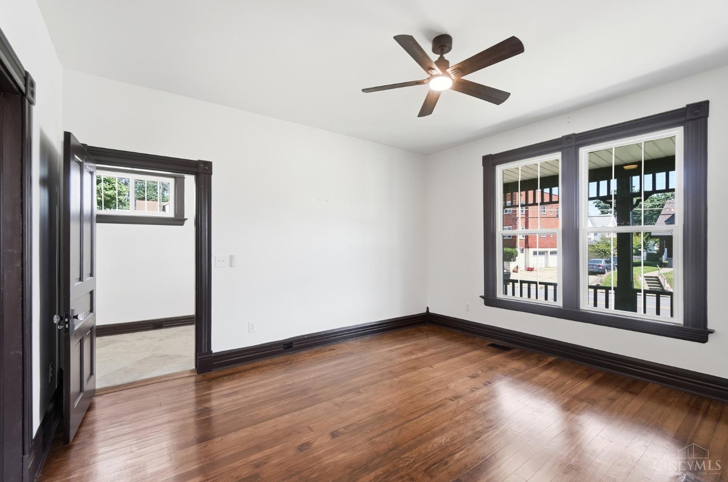 4211 Smith Road, Norwood, OH, 45212 — photo 12