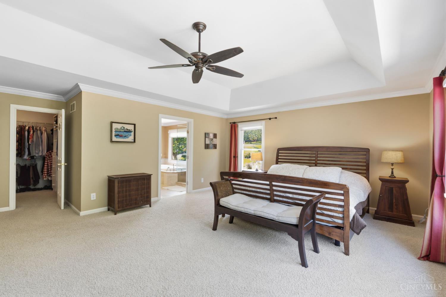 8188 Wycliffe Drive, Anderson Twp, OH, 45244 — photo 44