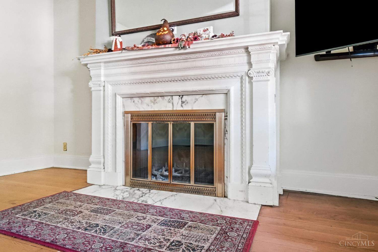 5455 Basore Road, Trotwood, OH, 45415 — photo 15