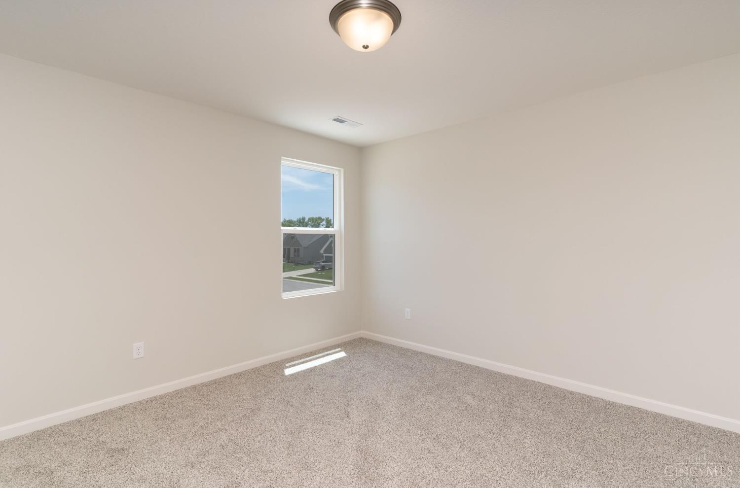 1304 Trailhead Place, Harrison, OH, 45030 — photo 40