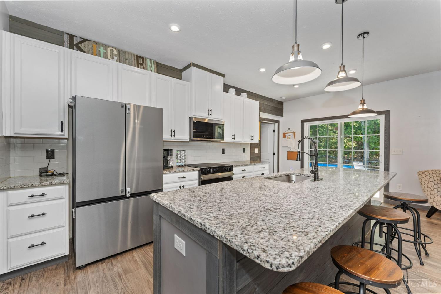 2320 Bridgewater Drive, Batavia Twp, OH, 45103 — photo 19