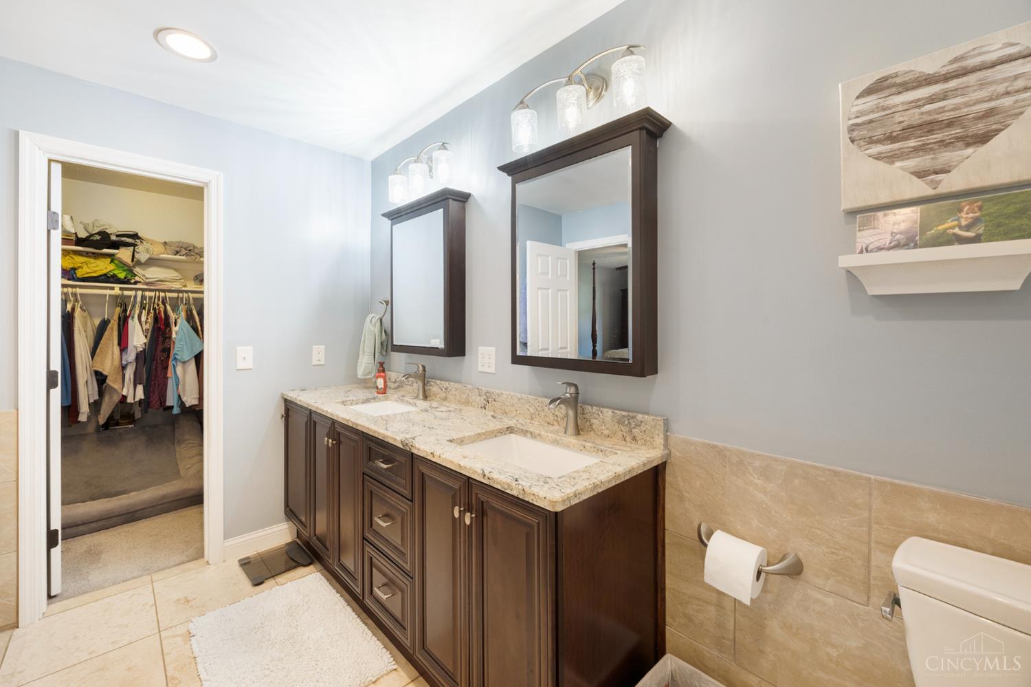 3834 Foxtail Lane, Miami Twp, OH, 45248 — photo 19
