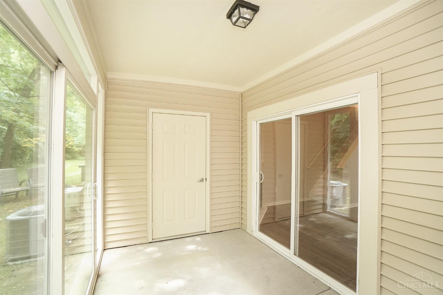 4185 Spyglass Hill, Mason, OH, 45040 — photo 20