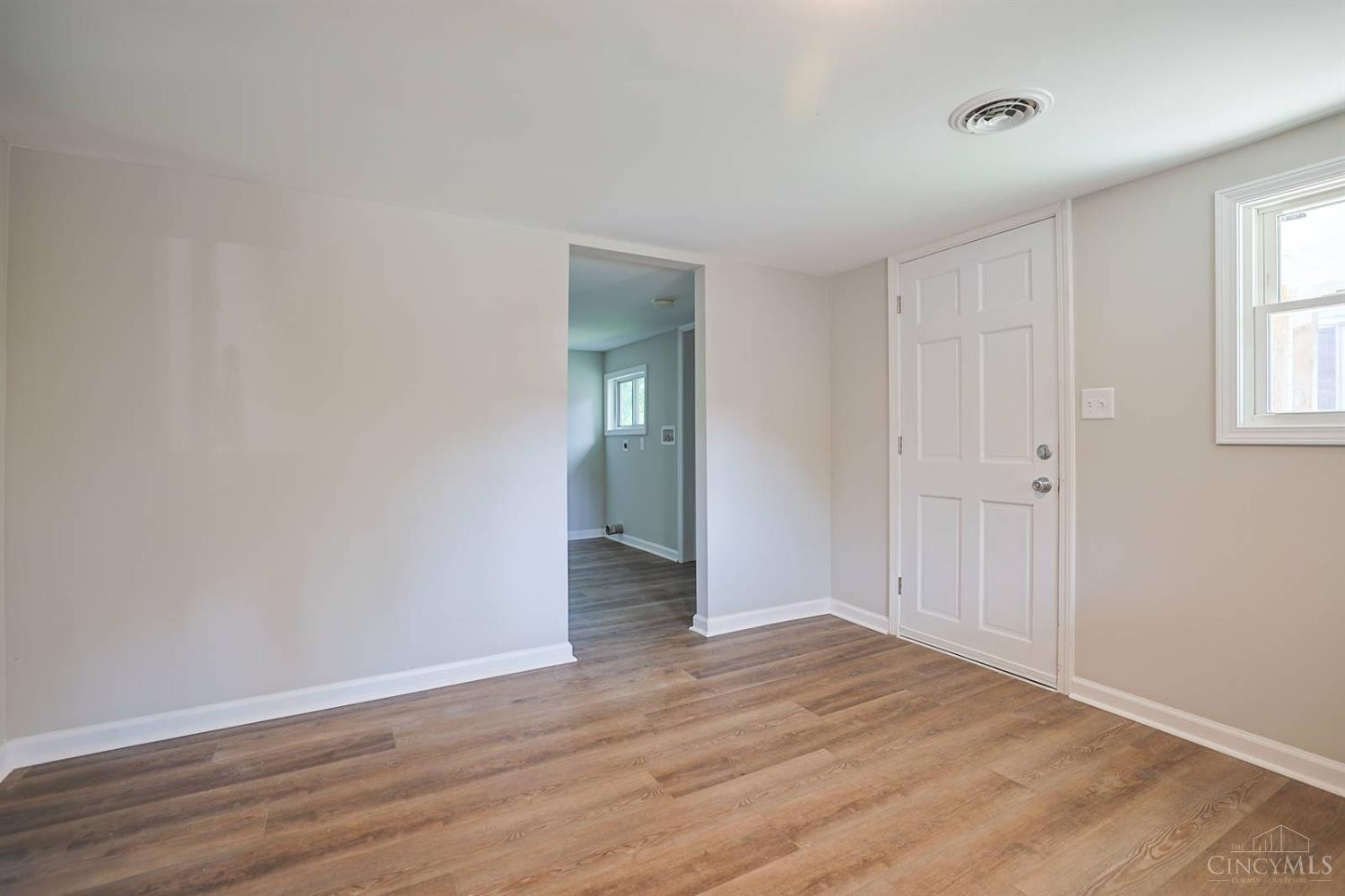 239 Cedar Street, Franklin, OH, 45005 — photo 10