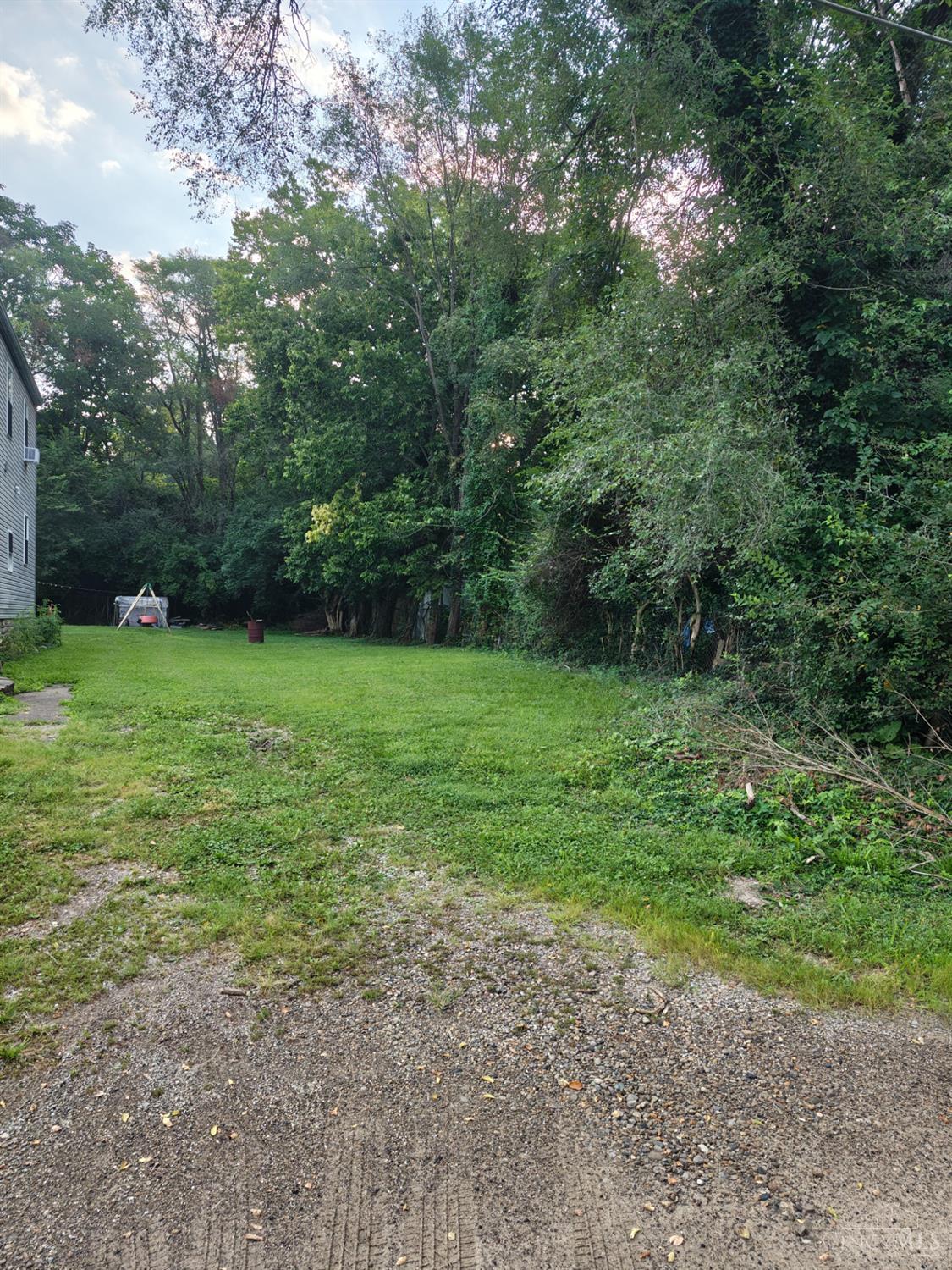 3750 Mead Avenue, Cincinnati, OH, 45226