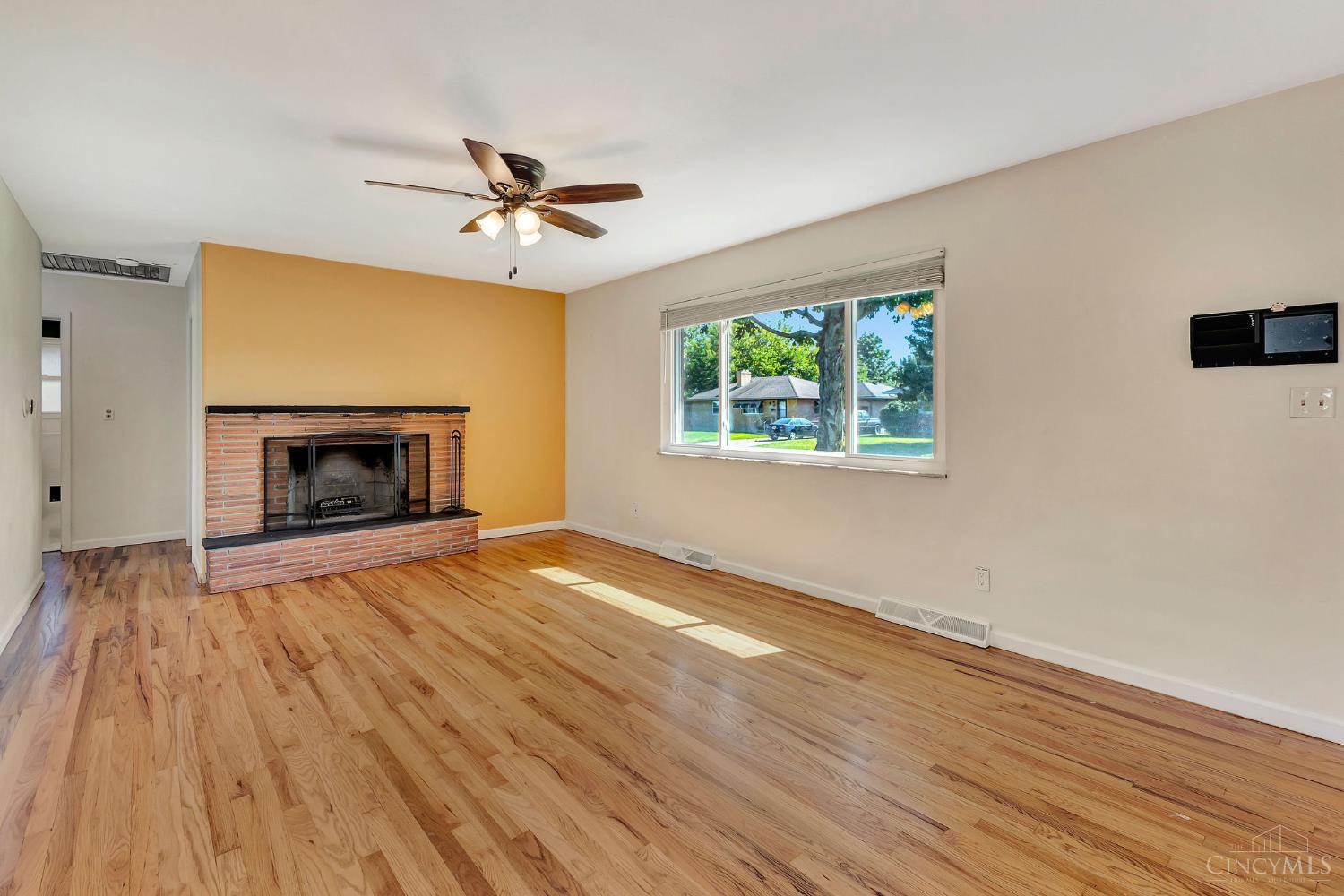 505 Cedar Street, West Carrollton, OH, 45449 — photo 5