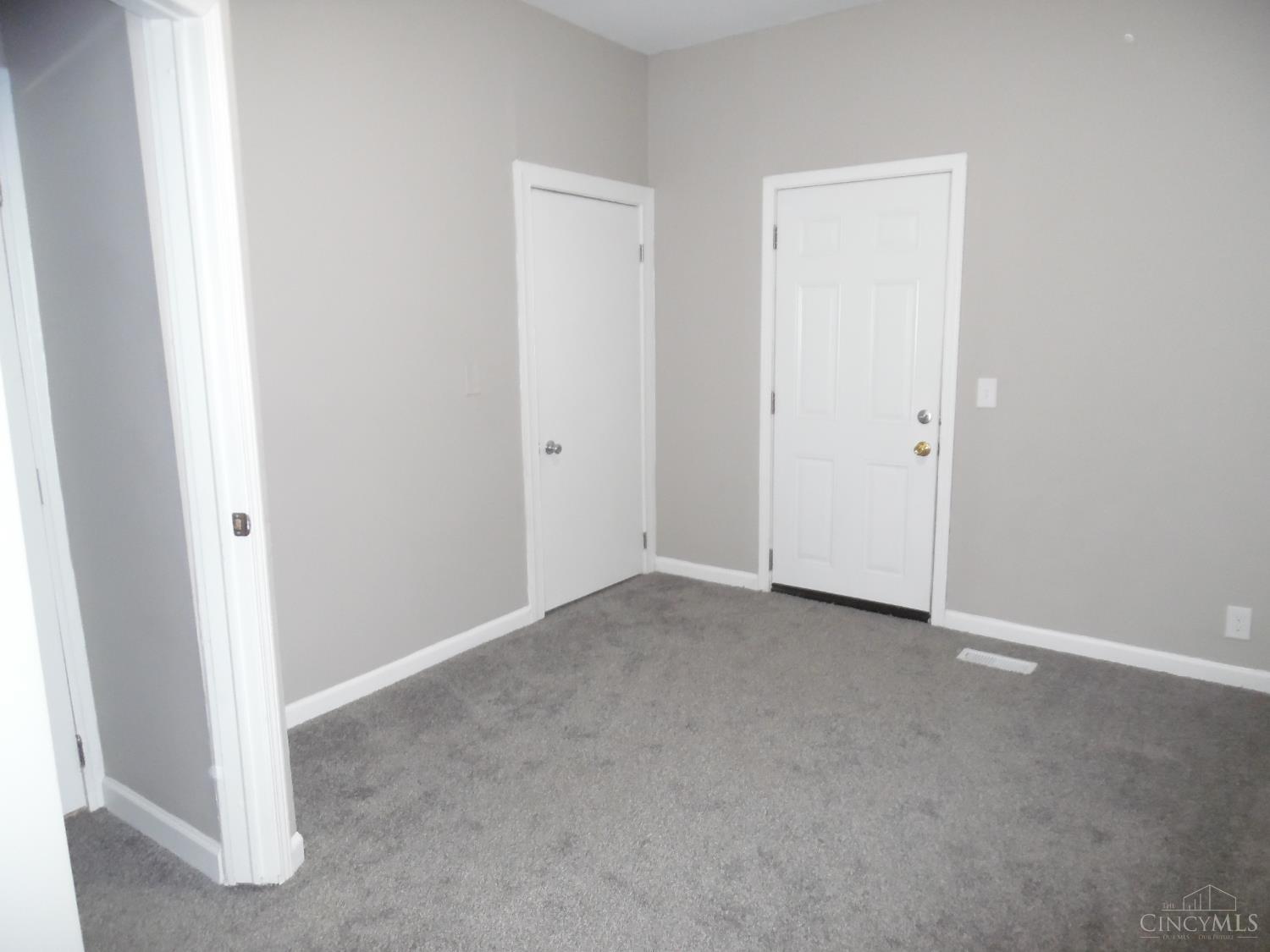 4229 Langland Street, Cincinnati, OH, 45223 — photo 10
