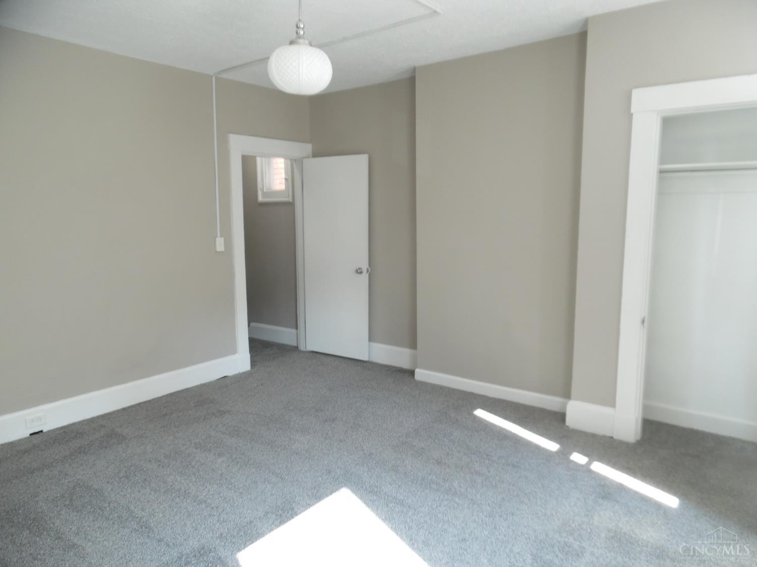 4229 Langland Street, Cincinnati, OH, 45223 — photo 16