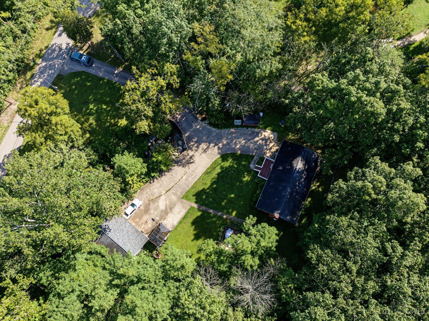 3357 Number Nine Road, Wayne Twp, OH, 45107 — photo 41