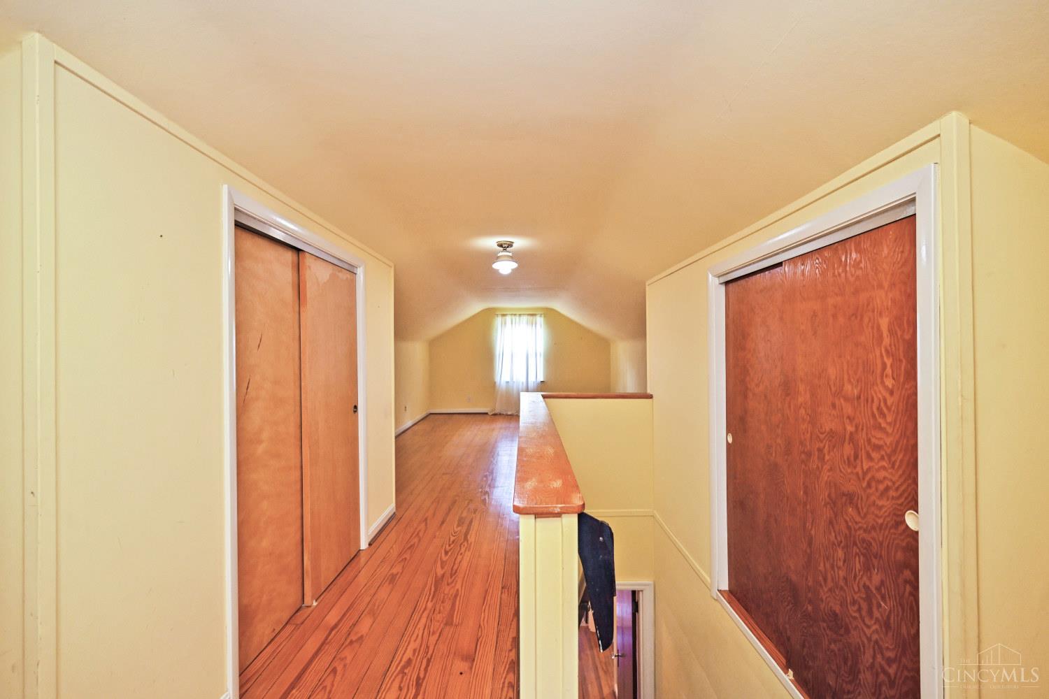 6224 Girard Avenue, Cincinnati, OH, 45213 — photo 23