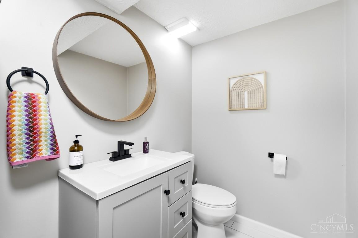 3564 Dunlop Court, Mason, OH, 45040 — photo 56