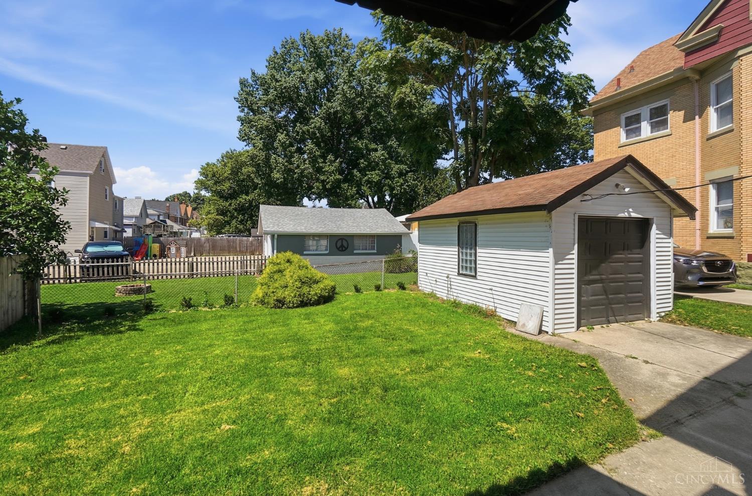 4211 Smith Road, Norwood, OH, 45212 — photo 63