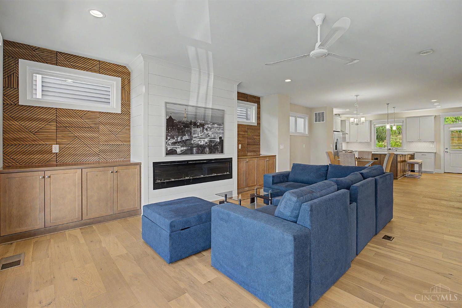 217 S Second St, Loveland, OH, 45140 — photo 9