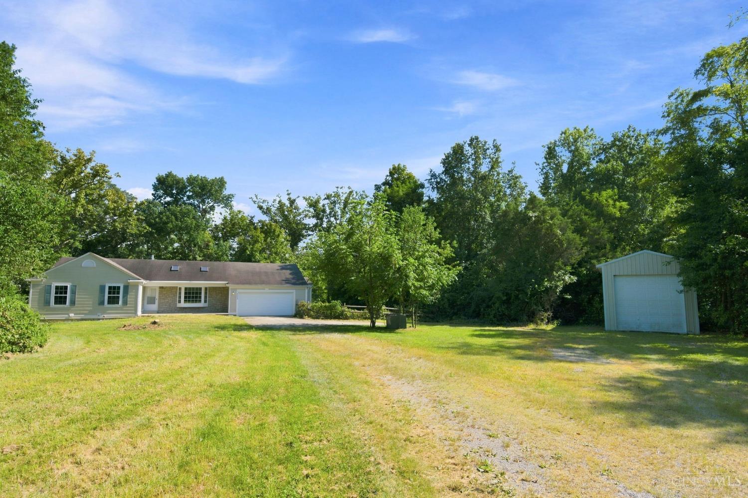 4388 Dela Palma, Williamsburg, OH, 45176 — photo 54