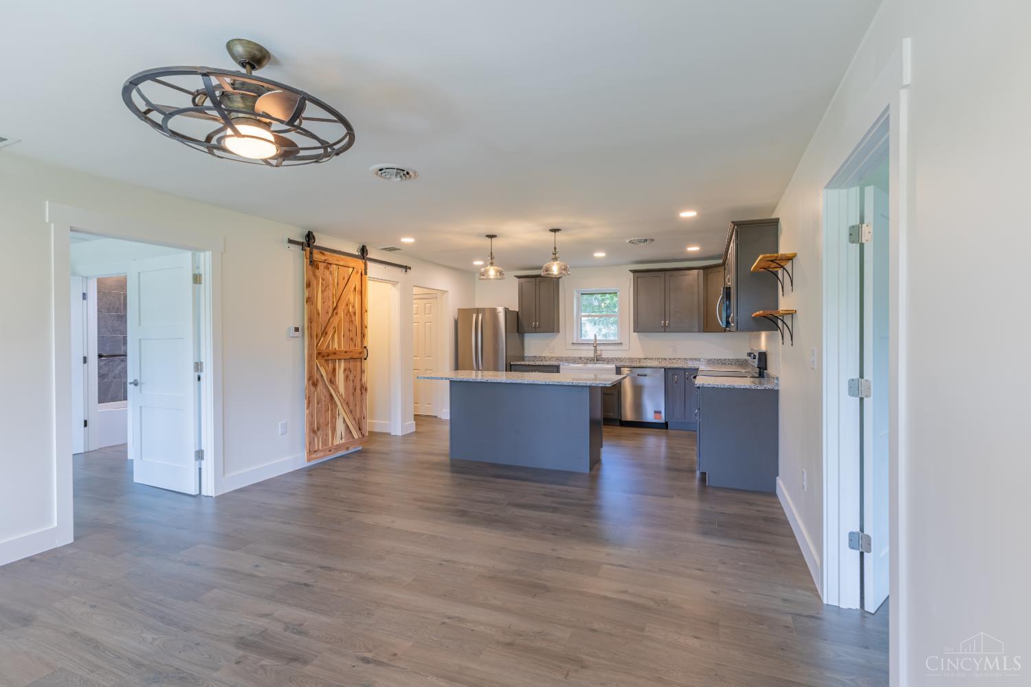 11849 Maple Trail, Paint Twp, OH, 45133 — photo 10