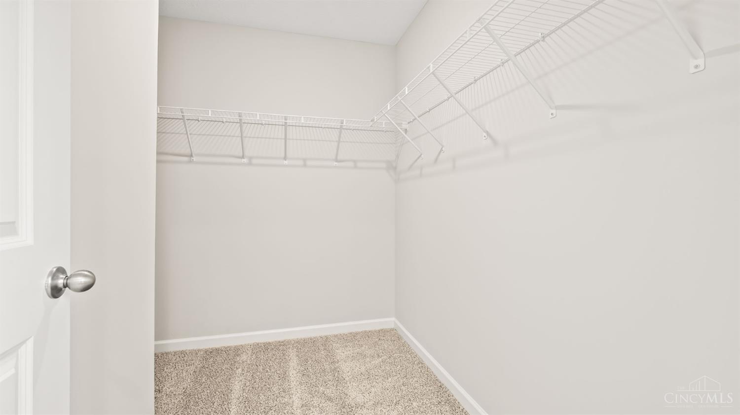 4030 Willow Grove Drive, Batavia Twp, OH, 45102 — photo 22
